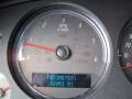 Onyx Black - Yukon Denali AWD Photo No. 25
