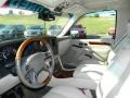 White Diamond - Escalade AWD Photo No. 13