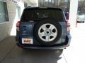 Pacific Blue Metallic - RAV4 I4 4WD Photo No. 3