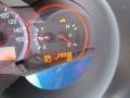Precision Gray Metallic - Altima 2.5 SL Photo No. 14