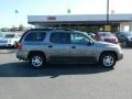 Steel Grey Metallic - Envoy XL SLE 4x4 Photo No. 2