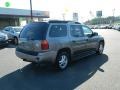 Steel Grey Metallic - Envoy XL SLE 4x4 Photo No. 3