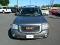 Steel Grey Metallic - Envoy XL SLE 4x4 Photo No. 6