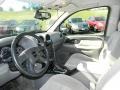 Steel Grey Metallic - Envoy XL SLE 4x4 Photo No. 8