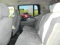 Steel Grey Metallic - Envoy XL SLE 4x4 Photo No. 9