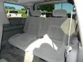 Steel Grey Metallic - Envoy XL SLE 4x4 Photo No. 10