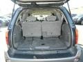 Steel Grey Metallic - Envoy XL SLE 4x4 Photo No. 11