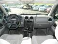 Steel Grey Metallic - Envoy XL SLE 4x4 Photo No. 12