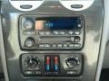 Steel Grey Metallic - Envoy XL SLE 4x4 Photo No. 13