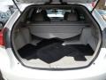 Blizzard White Pearl - Venza I4 Photo No. 8