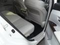 Blizzard White Pearl - Venza I4 Photo No. 9