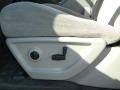 Steel Grey Metallic - Envoy XL SLE 4x4 Photo No. 14