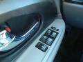 Steel Grey Metallic - Envoy XL SLE 4x4 Photo No. 15