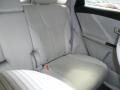 Blizzard White Pearl - Venza I4 Photo No. 11