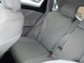 Blizzard White Pearl - Venza I4 Photo No. 12