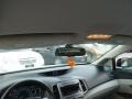 Blizzard White Pearl - Venza I4 Photo No. 14