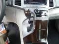 Blizzard White Pearl - Venza I4 Photo No. 17