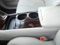 Blizzard White Pearl - Venza I4 Photo No. 18