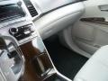 Blizzard White Pearl - Venza I4 Photo No. 19