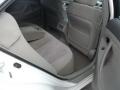 Super White - Camry LE Photo No. 10