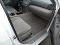 Super White - Camry LE Photo No. 11