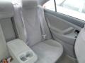 Super White - Camry LE Photo No. 12