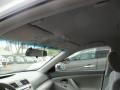 Super White - Camry LE Photo No. 15