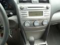 Super White - Camry LE Photo No. 18