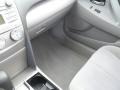 Super White - Camry LE Photo No. 20