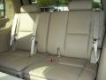 White Diamond Tricoat - Escalade Hybrid AWD Photo No. 22