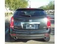 Black Ice Metallic - SRX FWD Photo No. 7