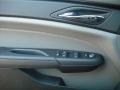Black Ice Metallic - SRX FWD Photo No. 18