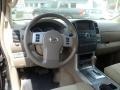 Super Black - Pathfinder SE 4x4 Photo No. 16
