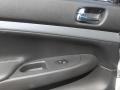 Graphite Shadow - G 37 Sedan Photo No. 6