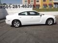 Bright White - Charger SE Photo No. 8