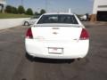 Summit White - Impala LTZ Photo No. 6