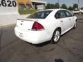 Summit White - Impala LTZ Photo No. 7