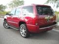 Red-E - Escalade AWD Photo No. 2