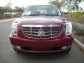 Red-E - Escalade AWD Photo No. 3