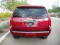 Red-E - Escalade AWD Photo No. 4