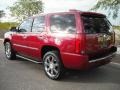 Red-E - Escalade AWD Photo No. 6