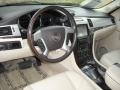 Red-E - Escalade AWD Photo No. 11