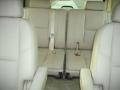 Red-E - Escalade AWD Photo No. 15