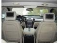 Red-E - Escalade AWD Photo No. 16