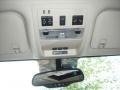 Red-E - Escalade AWD Photo No. 21