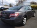 2010 Magnetic Gray Metallic Toyota Camry LE  photo #5
