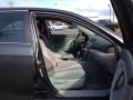 2010 Magnetic Gray Metallic Toyota Camry LE  photo #11