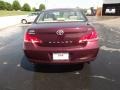 2005 Cassis Red Pearl Toyota Avalon XLS  photo #6