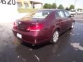 2005 Cassis Red Pearl Toyota Avalon XLS  photo #7