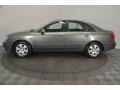 Willow Gray - Sonata GLS Photo No. 2